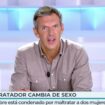«¡Estamos locos o qué!», Joaquín Prat estalla tras el polémico vídeo que anuncia su equipo