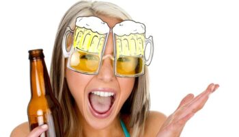 ¿El alcohol hace que veamos más atractivas a las personas? La ciencia no lo tiene tan claro