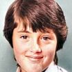 'He killed my daughter... and will kill again': Mother of teen victim Dawn Ashworth pleads for Colin Pitchfork to be kept behind bars as double murder makes case for freedom