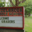Oregon middle school won't say whether student filmed attacking smaller girl is transgender