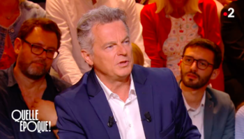 Fabien Roussel juge Jean-Luc Mélenchon incapable de faire gagner la gauche, Bompard le renvoie à ses 2 %