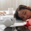 20-Minuten-Schläfchen: Powernap: Funktioniert der Kurzschlaf wirklich?