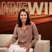 Talkshow-Gastgeberin: Anne Will: Die wichtigsten Fakten über die bekannte ARD-Moderatorin
