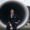 British Airways pilot went for Wizz Air job days before cocaine scandal came to light