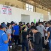 Dix morts et 25 blessés parmi des migrants voyageant dans un camion au Mexique