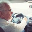 Drivers who wear glasses could face up to £1,000 fine for breaking important DVLA rule