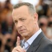 Bridge of Lies: Tom Hanks issues stark warning after falling victim to AI usage he had ‘nothing to do with’