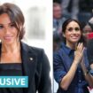 Prince Harry can help Meghan Markle win Senator's seat with his 'vast knowledge'