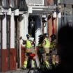 Brandkatastrophe in Spanien: Discos hatten keine Betriebsgenehmigung