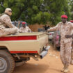 Niger : le régime militaire accepte une médiation algérienne pour une "transition de six mois"