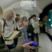 « Métro, alerte à l’air », nouvelle enquête de « Vert de rage » fait tousser la RATP