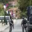 Serbien und Kosovo: Wie gefährlich ist die Lage im Kosovo?