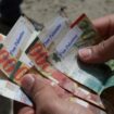 Israël allège la pression financière sur les Palestiniens