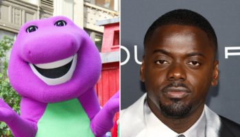Mattel CEO rebuts ‘surrealist’ description of Daniel Kaluuya’s Barney movie
