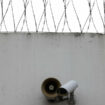 Dans le Nord, deux détenus mineurs s’évadent en sciant leurs barreaux
