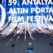 Le plus important festival de cinéma de Turquie annulé sur fond de censure