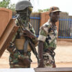 Niger : 29 soldats tués dans l'attaque terroriste la plus meurtrière depuis le coup d'État