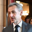Dossier libyen : Nicolas Sarkozy entendu par un juge à propos de la rétractation de Ziad Takieddine