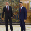 Espagne : le roi charge Pedro Sánchez de tenter de former un gouvernement