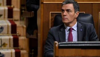 Spanien: Spaniens König beauftragt Pedro Sánchez mit Regierungsbildung