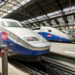 SNCF : la mise en vente des billets pour la période de Noël débute ce mercredi 4 octobre