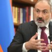 Arménie : pourquoi son adhésion à la Cour pénale internationale provoque la colère du Kremlin