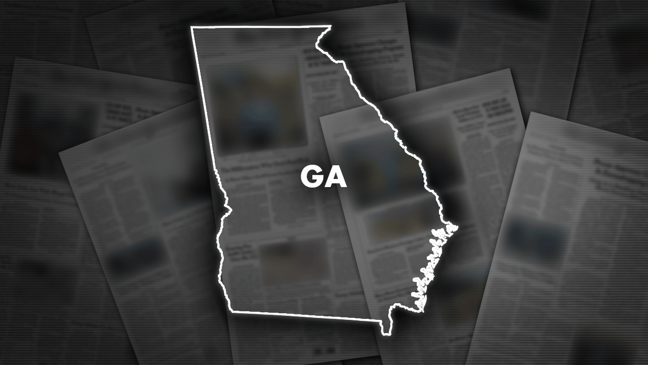 Atlanta agrees to $3.75M settlement in death of Nebraska man in police custody