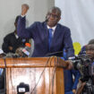 Présidentielle en RD Congo : quelles sont les chances du prix Nobel de la paix Denis Mukwege ?