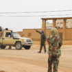 Dans le nord du Mali, armée et séparatistes au bord d'une confrontation d'ampleur ?