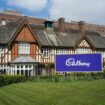 Cadbury fans left devastated after chocolate maker axes popular bar launched in 2019