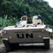 RD Congo : huit Casques bleus déployés à Béni arrêtés pour exploitation sexuelle