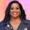 From Big Brother to The Great British Bake Off: Alison Hammond’s chaotic rise to national treasure status