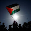 Non, la défense de la cause palestinienne ne se limite pas au Hamas
