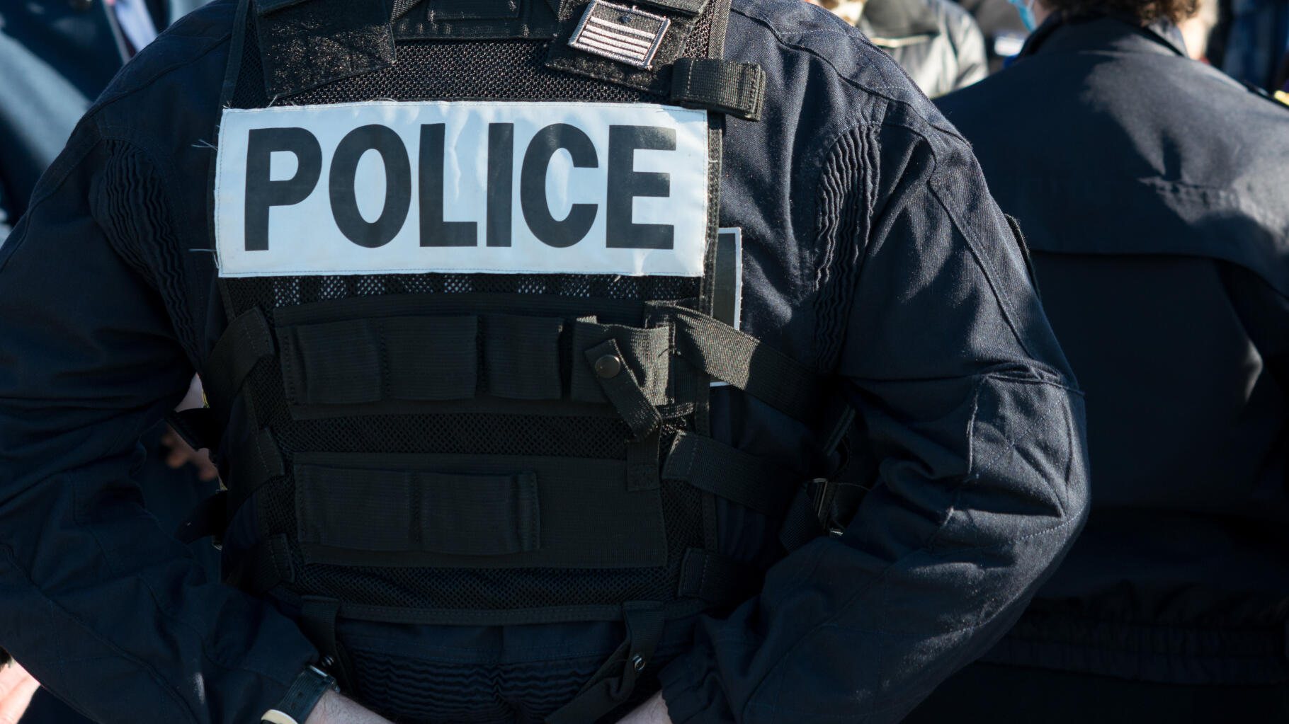 Yvelines : ce que l’on sait au lendemain de l’arrestation d’un homme armé près d’un lycée à Limay