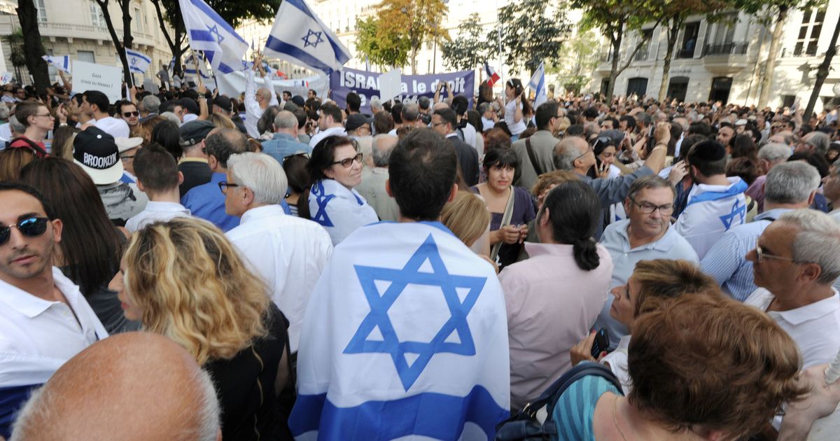 L’antisémitisme d’atmosphère, ou comment certains détestent les juifs sans le savoir