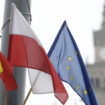 En Pologne, l'opposition pro-européenne remporte les élections législatives