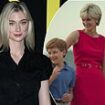 The Crown's Elizabeth Debicki calls portraying Princess Diana a 'unique challenge' in the final days of her life ahead of premiere of new season