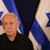 Attaque du Hamas en Israël : Netanyahou rétropédale après avoir critiqué son appareil sécuritaire