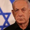 Netanyahou : un cessez-le-feu serait "une reddition face au Hamas"