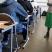 À Dreux, une élève menace de mort son enseignante pendant un cours sur l'islam