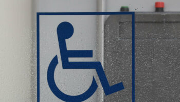 Accessibilité : un fonds pour rendre les hôtels, commerces et restaurants plus adaptés aux personnes handicapées