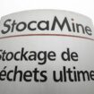 Alsace : L’État donne son feu vert au confinement « illimité » des déchets à Stocamine