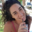 Attaque du Hamas en Israël : portée disparue, la Française Céline Ben David Nagar est décédée