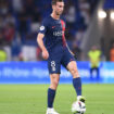 Clermont-PSG (0-0) : « Il faut oublier leur classement », affirme Fabian Ruiz