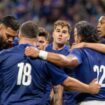 Coupe du monde de rugby: comment les clubs de Top 14 ont contribué à la réussite du XV de France