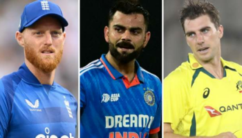 Cricket World Cup 2023: What the stats say about all 10 teams at tournament