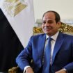 Égypte : des ONG dénoncent un recours systématique à la torture