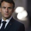 Emmanuel Macron sera invité lundi du 19/20 de France 3