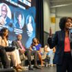 Federal court halts private grant program for Black female entrepreneurs