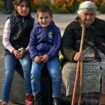 Haut-Karabakh : «Nous assistons à une entreprise génocidaire qui a 130 ans»